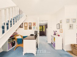 Llanfallteg, Whitland, SA34