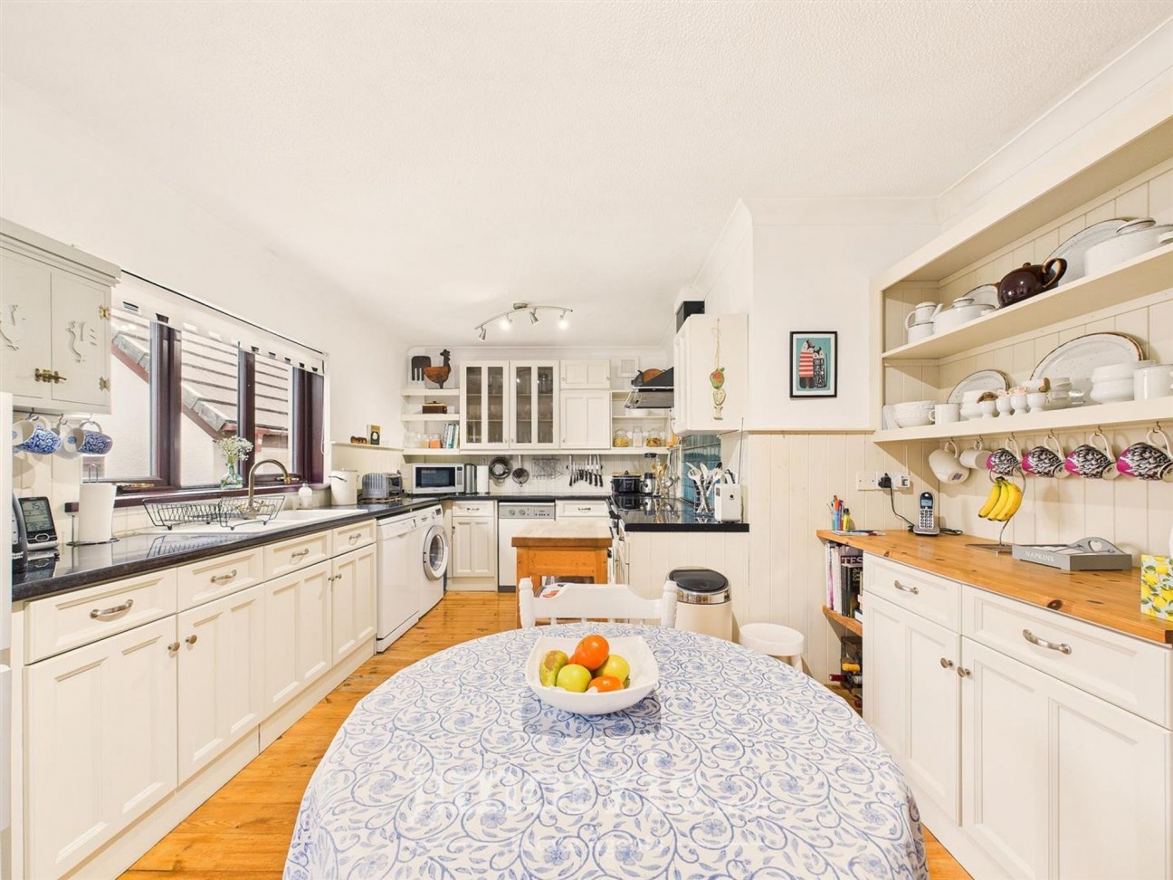 Llanfallteg, Whitland, SA34