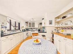 Llanfallteg, Whitland, SA34