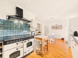 Llanfallteg, Whitland, SA34