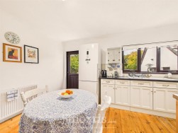 Llanfallteg, Whitland, SA34