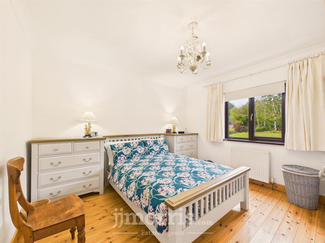 Llanfallteg, Whitland, SA34