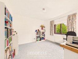 Llanfallteg, Whitland, SA34