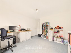 Llanfallteg, Whitland, SA34