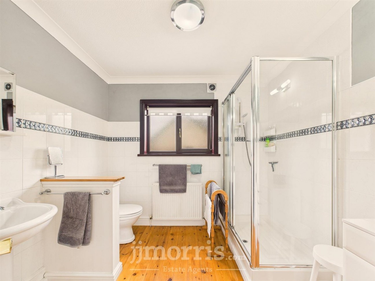 Llanfallteg, Whitland, SA34