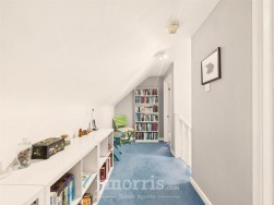 Llanfallteg, Whitland, SA34