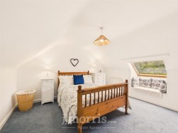 Llanfallteg, Whitland, SA34