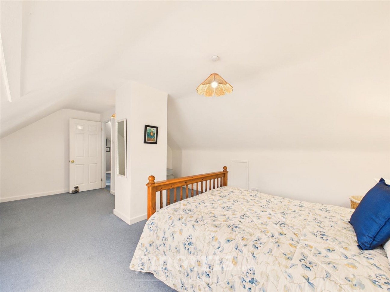 Llanfallteg, Whitland, SA34