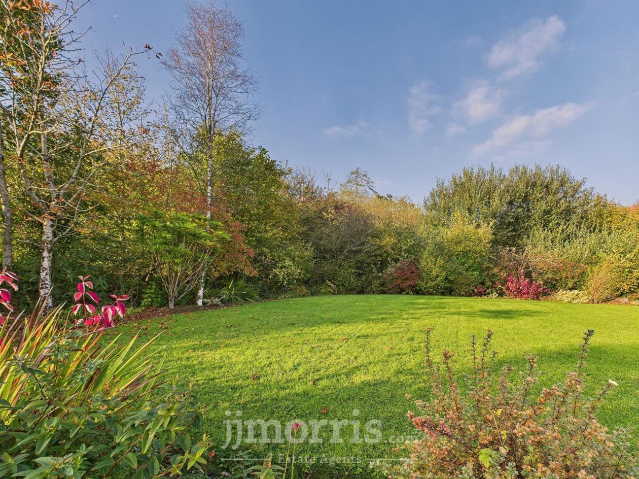 Llanfallteg, Whitland, SA34