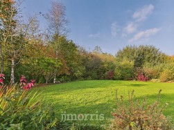 Llanfallteg, Whitland, SA34