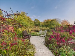 Llanfallteg, Whitland, SA34