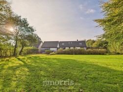 Llanfallteg, Whitland, SA34