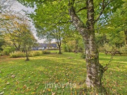 Llanfallteg, Whitland, SA34