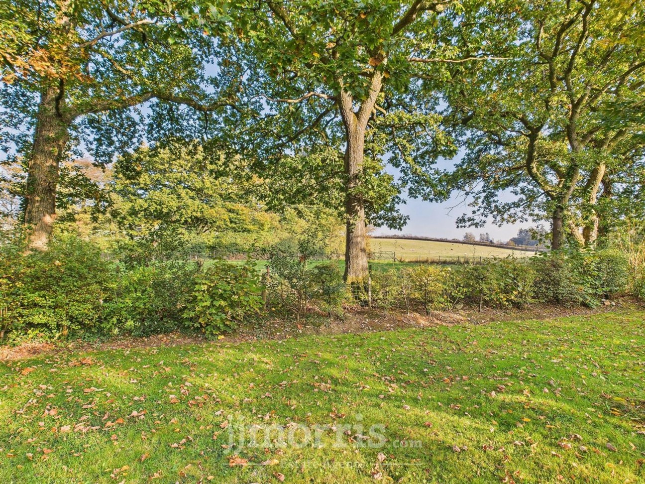 Llanfallteg, Whitland, SA34