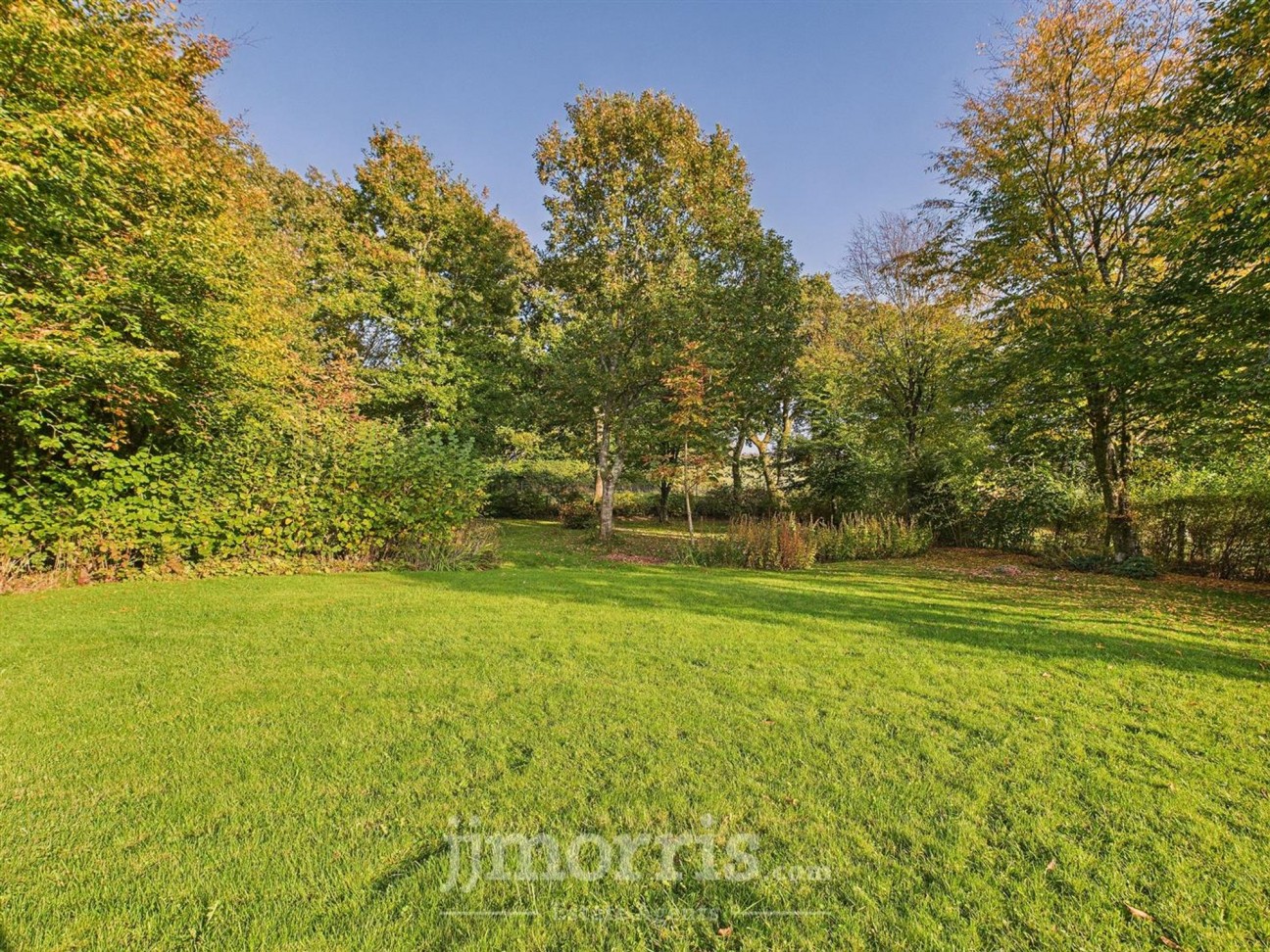 Llanfallteg, Whitland, SA34