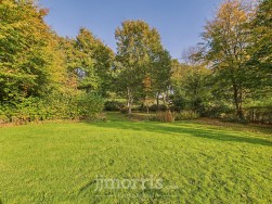 Llanfallteg, Whitland, SA34