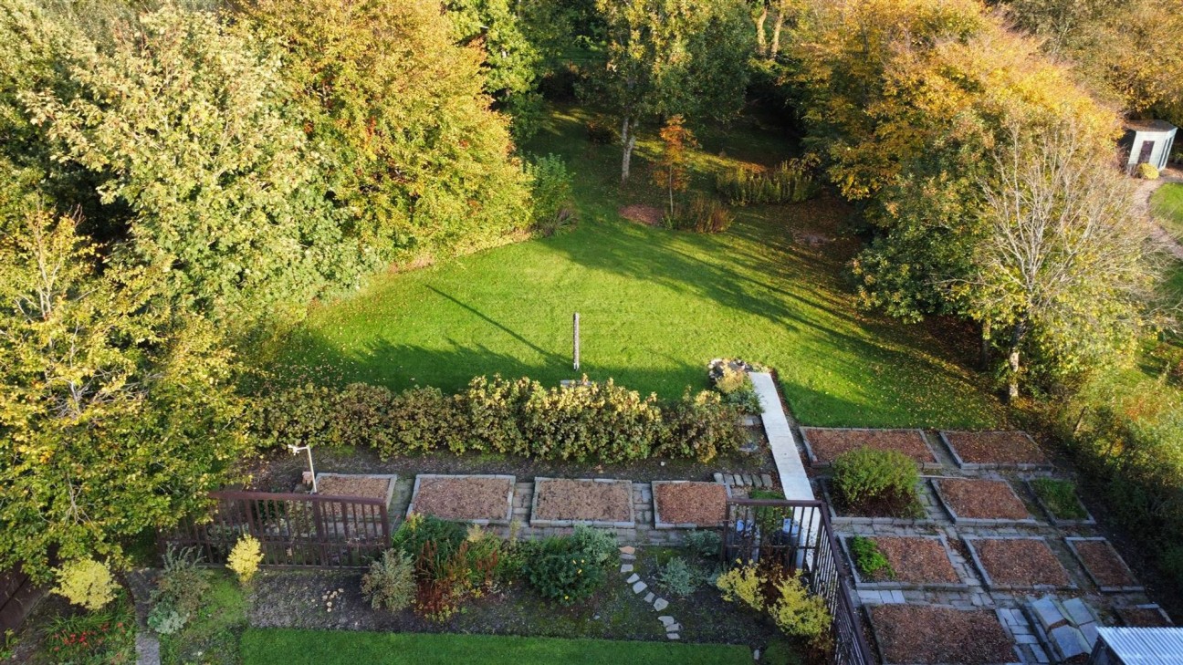 Llanfallteg, Whitland, SA34