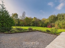 Llanfallteg, Whitland, SA34