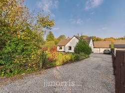 Llanfallteg, Whitland, SA34