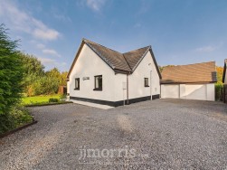 Llanfallteg, Whitland, SA34