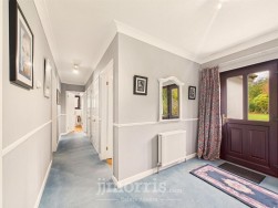 Llanfallteg, Whitland, SA34