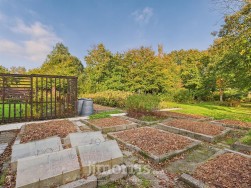 Llanfallteg, Whitland, SA34