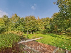 Llanfallteg, Whitland, SA34