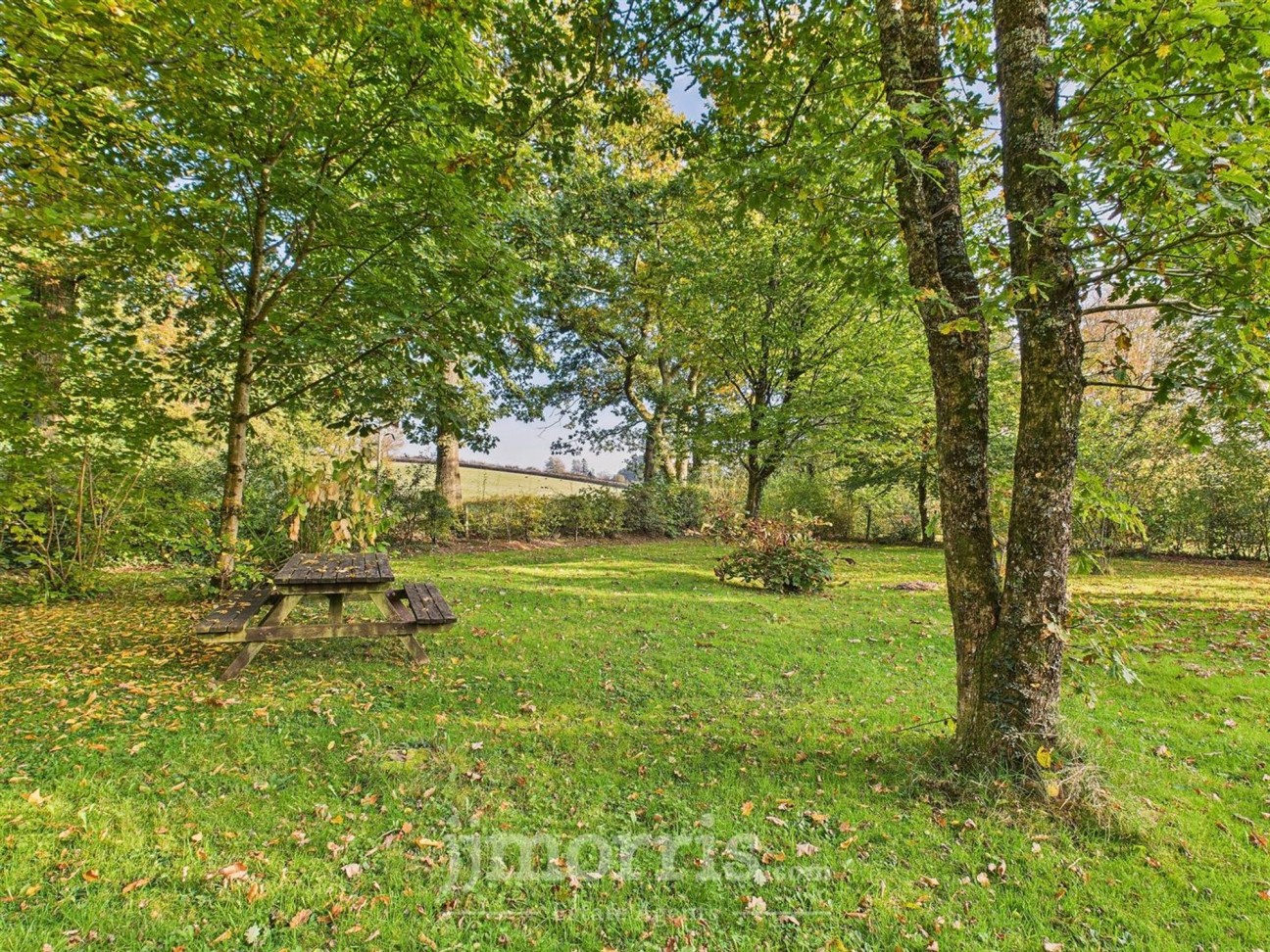 Llanfallteg, Whitland, SA34