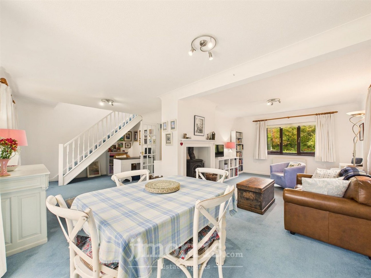 Llanfallteg, Whitland, SA34