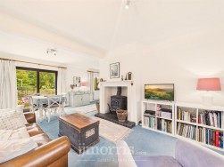 Llanfallteg, Whitland, SA34