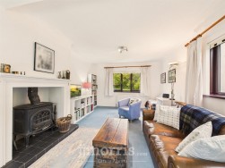 Llanfallteg, Whitland, SA34