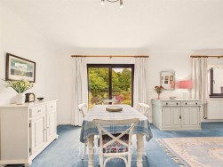 Llanfallteg, Whitland, SA34