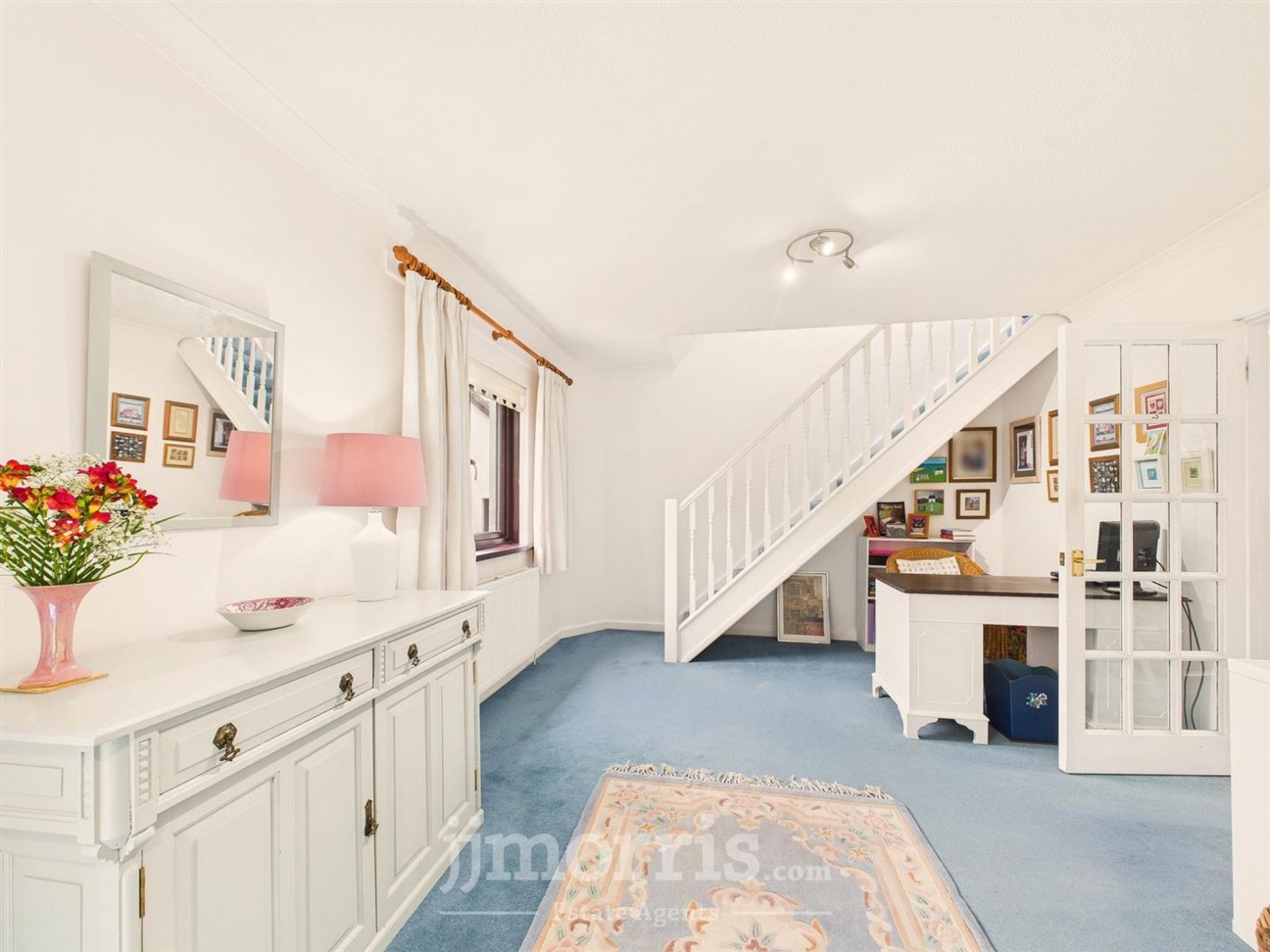 Llanfallteg, Whitland, SA34