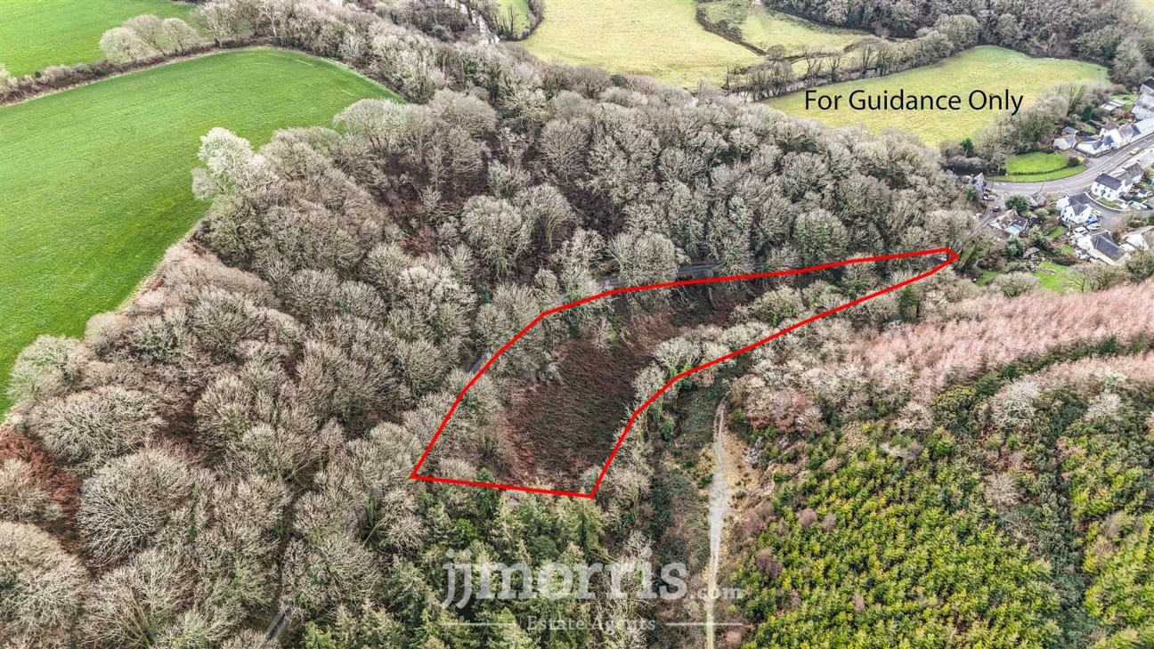 Felindre Farchog, Felindre, SA41