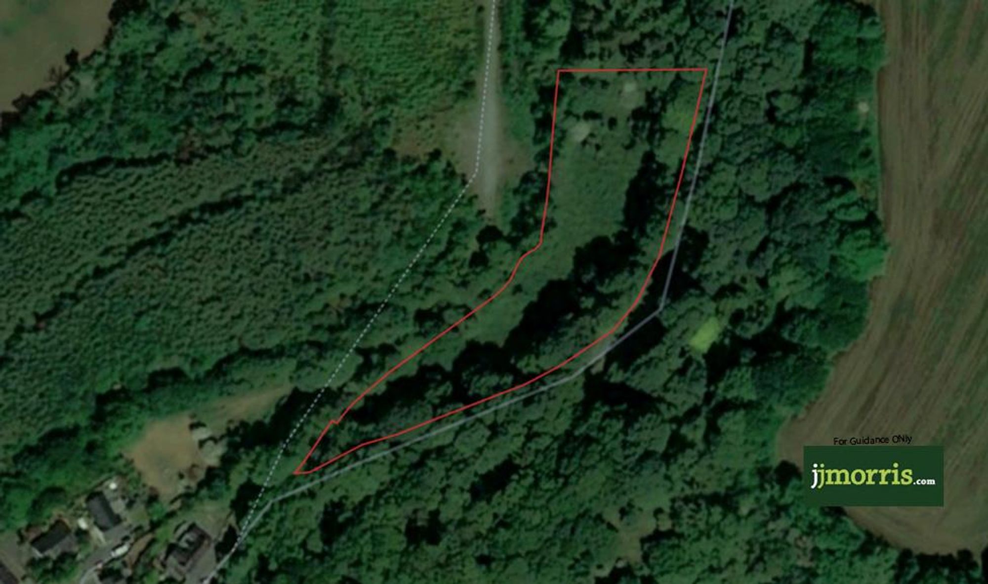 Floorplan for Felindre Farchog, Felindre, SA41