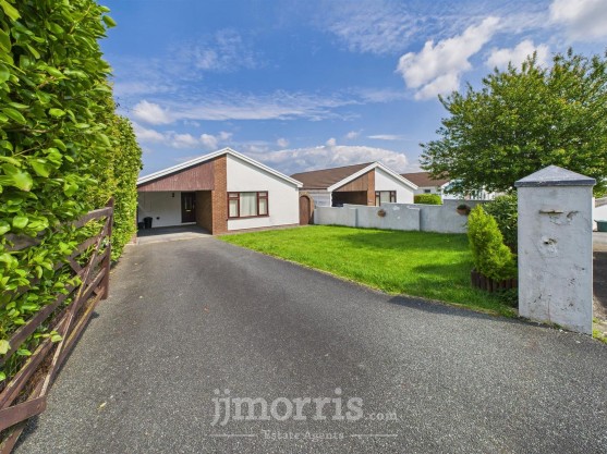 Parcllyn, Cardigan, SA43