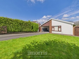 Parcllyn, Cardigan, SA43