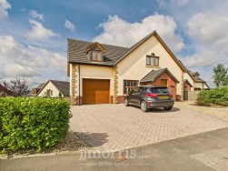 St. Clears, Llangynin, SA33