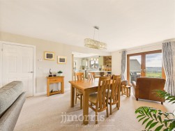 St. Clears, Llangynin, SA33