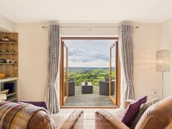 St. Clears, Llangynin, SA33