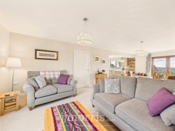 St. Clears, Llangynin, SA33