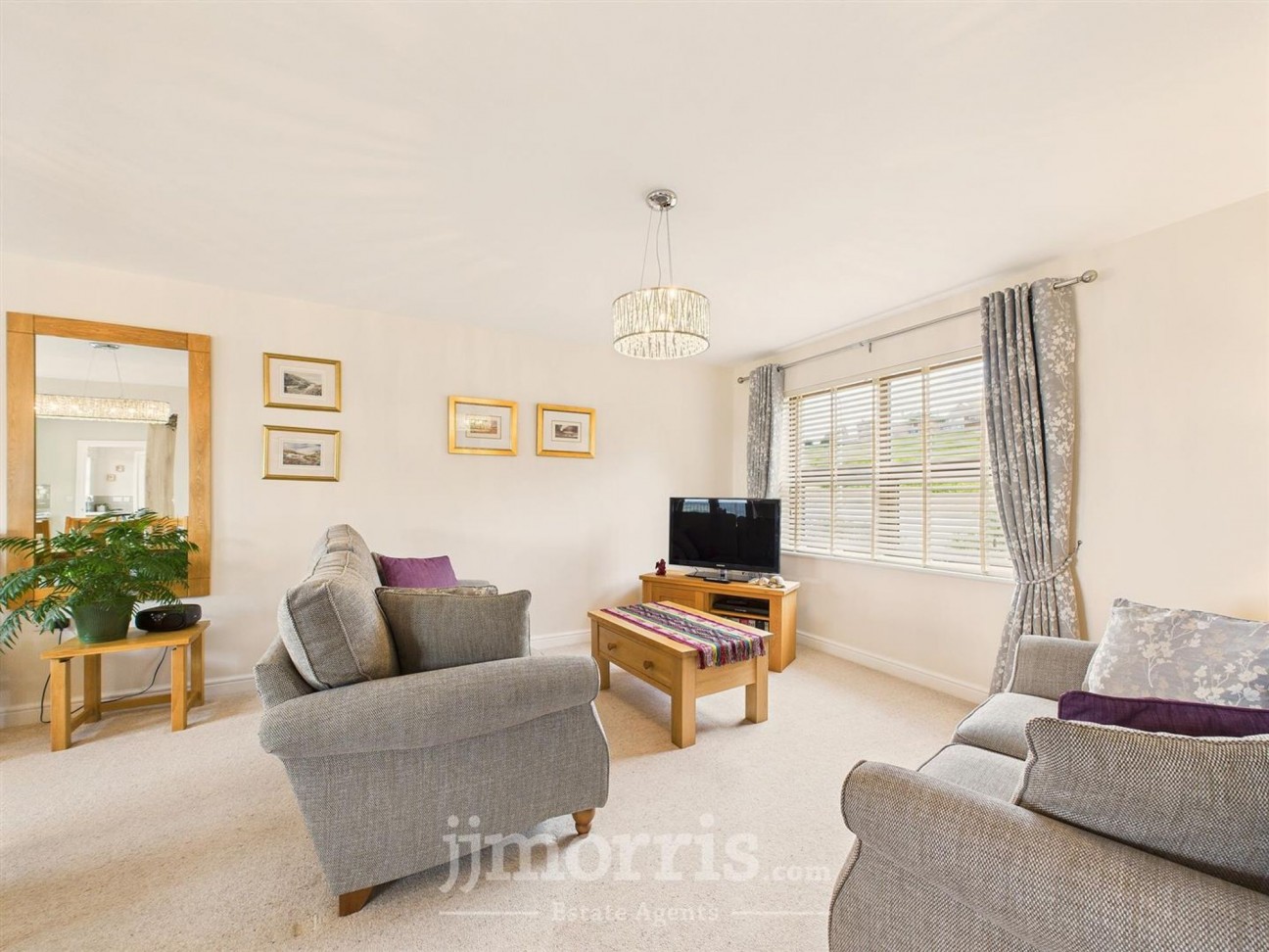 St. Clears, Llangynin, SA33