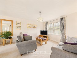 St. Clears, Llangynin, SA33