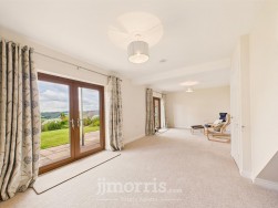 St. Clears, Llangynin, SA33