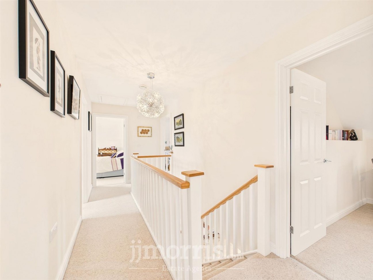 St. Clears, Llangynin, SA33