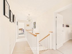 St. Clears, Llangynin, SA33