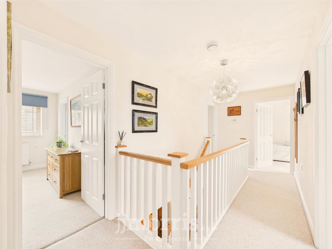 St. Clears, Llangynin, SA33