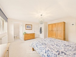 St. Clears, Llangynin, SA33