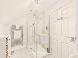 St. Clears, Llangynin, SA33