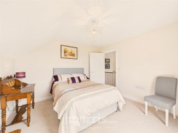 St. Clears, Llangynin, SA33